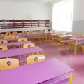 Polaganje završnog ispita od 17. do 19. avgusta za učenike koji nisu polagali u junu