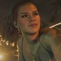 GTA 6 gameplay premijerno stiže 27. avgusta