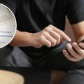 Detaljan spisak uređaja koji vam "jedu" struju: Jedan može da potroši više od 1.500 kWh mesečno, a mnogi ga imaju u kući