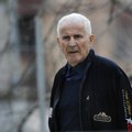 Preminuo Lazar Radović: Otišao još jedan član slavne generacije Partizana