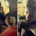 Novaku ljubili ruke u Beogradu: Isplivali dosad neviđeni snimci