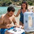 Hrvatska puna turista, a apartmani i dalje prazni: Gosti promenili taktiku, evo šta rade kako bi prošli jeftinije
