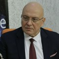 Владан Вукосављевиц́ за Спутњик о цензури Кустурице: Ово је више од скандала, глобална срамота!