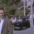 Zaboravite na "Kuma" i "Kazablanku", ovo je najbolji film svih vremena: Dobio ocenu 100, a svima smeta što je zapetljan