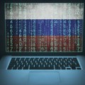 Demostat: Šta je to ruska finansijska platforma A7 kojom zaobilaze sankcije