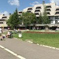 Broj domaćih i stranih turista na Kopaoniku se izjednačio