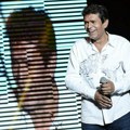 Sinan uporedo bio s dve žene, obe zatrudnele u isto vreme: Tašta ga prezirala, a nju nije pipnuo dve godine (foto)