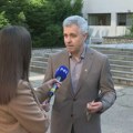 Dekan Šumarskog fakulteta: Za obnovu pojedinih delova šumskog ekosistema Peščare potrebne i decenije