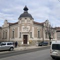 Tribina o ulozi žena u Topličkom ustanku u utorak u Narodnom muzeju Toplice