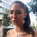 Evo kako Ðina zove Melininog milionera, slučajno se izlanula pred njima: “Mama, bravo… muka mi je od”