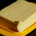 Poslastičari otkrivaju: Puter ili margarin u kolačima? Napokon odgovor šta je bolje, evo i zašto
