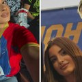 Lepoj Kristini otac napravio uspeh karijere, ceo Balkan priča o tome, odmah se javila: "Moj tata, moj broj 1"