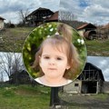 Počinje suđenje za ubistvo Danke Ilić (2): Apelacioni sud odlučio, Dragijeviću i Jankoviću će se suditi u Negotinu