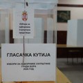 DUR: Romi u Srbiji ne smeju biti politička meta koja se pred izbore pridobija jeftinim paketima