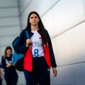 Mirković: Najvažniji meč na EP, ali idemo dalje