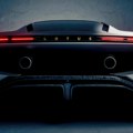 Lotus se vraća benzinu i donosi duh Esprita