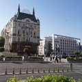 Nema kraja toplom vremenu, najviša dnevna temperatura do 33 stepena