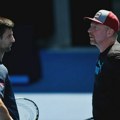 "Duša me boli, Novak ne sme ovako da nastavi": Da li je Beker ovime poručio Đokoviću da je vreme za kraj karijere?