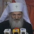 Patrijarh Pavle dobija spomenik u Sremskoj Kamenici