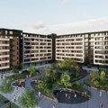 Završeno 1.500 stanova za EXPO 2027: Poznato kada će biti prvo useljenje