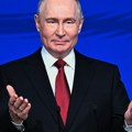 Putin naredio trodnevno primirje nad ukrajinskom prestonicom; iz Kremlja poručuju da to nije zbog Ukrajinaca već Amerikanaca