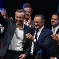 Nemački mediji o izborima u Saksoniji-Anhaltu