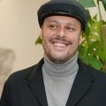 Prvo oglašavanje Igora Kojića nakon vesti da će postati otac: "Istina je, hvala Bogu sve je kako treba!"