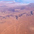Tajanstveni div u Australiji: Niko ne zna ko je napravio četiri kilometra dugu figuru (foto/video)