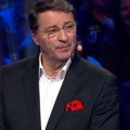 Da li znate koje je godište Jovan Memedović?