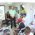 Nove prilike za posao za pripadnike romske zajednice u Kragujevcu
