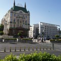 Danas sunce i do 26°C, a onda preokret: Kakvo nas vreme čeka naredne sedmice?