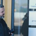 Romska partija podnela tužbu protiv Dragana J. Vučićevića zbog govora mržnje prema Romima