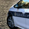 Predao se "snajperista" koji je danima pravio haos u centru Rima: "Kupio sam pušku i pucao na starce i decu, najmanje 10…