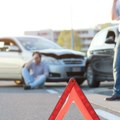 Za sitna čukanja (ne) popunjavajte Evropski izveštaj: Koštaće vas skuplje, evo šta treba da uradite