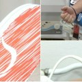 Pomozite i sebi i drugima: Besplatni preventivni pregledi štitaste žlezde za davaoce krvi, akcija Zavoda za transfuziju krvi i…