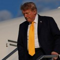 "Ne znam kako je živ" Bivši batler otkrio šta Donald Tramp jede, zbog njegovih navika su i lekari u šoku