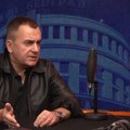 Pašalić o govoru mržnje na društvenim mrežama: Uvrede i pretnje dostupne su milionima, sankcija mora biti izvesna