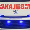 Младић (18) тешко повређен убодима ножем у центру Београда