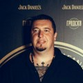 "Lepša je nego kada smo bili zajedno" Gile progovorio o Aleksandri Prijović: Evo šta misli o bivšoj ljubavi