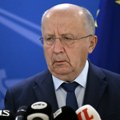 Kubilijus: Rusija mora da oseti posledice odgovora EU na hibridne napade