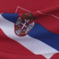 Svečani prijem za vicešampione sveta