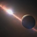 Radio-signal prvi put detektovan sa planete izvan našeg Sunčevog sistema, ali nije reč o onome što mislite