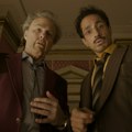 Ni Tom Kruz nije mogao da spreči katastrofu: Film "Diger" na putu da izgubi stotine miliona dolara