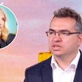 Tanja trpela bolove i po 25 dana mesečno: Dr Petrušić upozorava, ne mislite da je migrena "obična glavobolja"