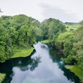 Dva čamca se sudarila u mraku: Najmanje 30 ljudi poginulo, traga se za nestalima