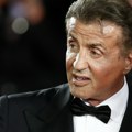 Silvester Stalone se potukao sa Ričardom Girom na setu: "Izbio bih mu zube"