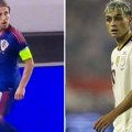 Modrić u 42. godini vozao "novog Inijestu": Bacao ga po Poljudu i ostavljao metrima iza sebe
