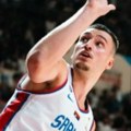 Jović postigao osam poena u pobedi Majamija: Džejms debitovao za Filadelfiju sa 10