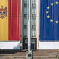 Novi udarac protiv Rusije: Moldavija od EU dobila 317 miliona evra oza odbranu