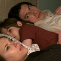 Top 5 drama na Netfliksu: Hitovi sa najvećim ocenama koje vredi pogledati